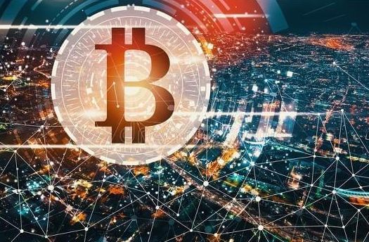 《梦幻西游》丑时高盘髻玉舞人获取攻略